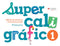 Supercaligráfico 1