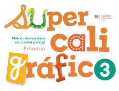 Supercaligráfico 3