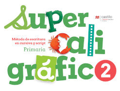 Supercaligráfico 2