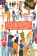 Estereotipos MM1E MA