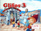 GLIFOS  CALIGRAFIA  3