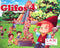 GLIFOS  CALIGRAFIA  4
