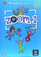 ZOOM 1 - A1.1    LIBRO DEL ALUMNO + CD