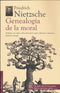 GENEALOGÍA DE LA MORAL