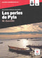 LES PERLES DE PYLA + CD