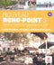 NOUVEAU ROND-POINT 3 B2 LIBRO DEL ALUMNO + CD