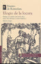 ELOGIO DE LA LOCURA