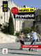 24 HEURES EN PROVENCE + MP3 DESCARGABLE