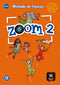 ZOOM 2 - A1.2   LIBRO DEL ALUMNO + CD