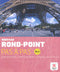 ROND-POINT PAS À PAS B1.2 LIBRO + CUADERNO DE EJERCICIOS + CD