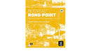 NOUVEAU ROND-POINT 3 B2 CUADERNO DE ACTIVIDADES + CD