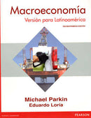 MACROECONOMÍA.  VERSIÓN PARA LATINOAMÉRICA.
