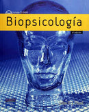 BIOPSICOLOGÍA.