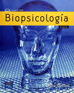 BIOPSICOLOGÍA.