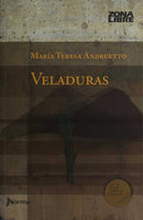 VELADURAS