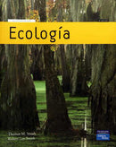 ECOLOGÍA.