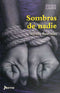 SOMBRAS DE NADIE