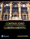 CONTABILIDAD GUBERNAMENTAL.