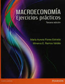 MACROECONOMÍA.   EJERCICIOS PRÁCTICOS.