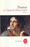 LE COMTE DE MONTE-CRISTO.  TOME 1