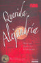 QUERIDA ALEJANDRÍA