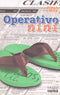 OPERATIVO NINI