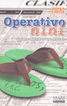 OPERATIVO NINI