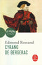 CYRANO DE BERGERAC