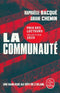 LA COMMUNAUTÉ