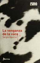 LA VENGANZA DE LA VACA