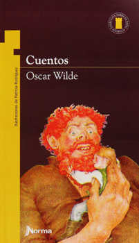 CUENTOS DE OSCAR WILDE