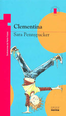 CLEMENTINA