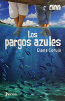 LOS PARGOS AZULES