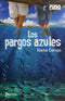 LOS PARGOS AZULES