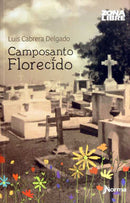 CAMPOSANTO FLORECIDO