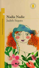 NADIA NADIE