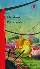 ELEODORO