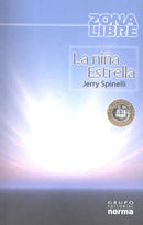 LA NIÑA ESTRELLA