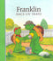 FRANKLIN HACE UN TRATO