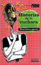 HISTORIAS DE LA CUCHARA