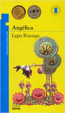 ANGÉLICA