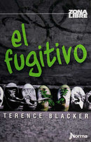 EL FUGITIVO