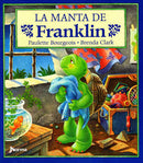 LA MANTA DE FRANKLIN.