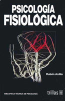 PSICOLOGÍA FISIOLÓGICA