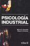 PSICOLOGÍA INDUSTRIAL