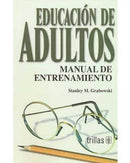 EDUCACIÓN DE ADULTOS