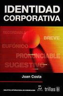 IDENTIDAD CORPORATIVA