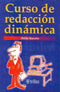 CURSO DE REDACCIÓN DINÁMICA