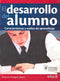 EL DESARROLLO DEL ALUMNO