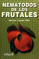 NEMATODOS DE LOS FRUTALES